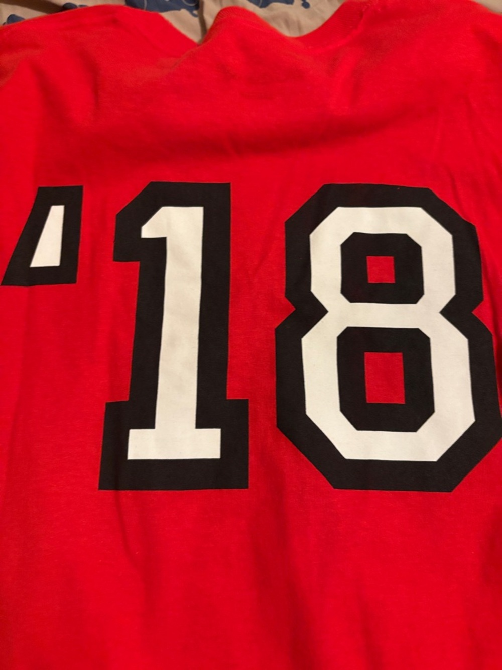 Drake Official Scorpion Concert Tee with Migos - Picture 4 of 5